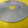 Need for Speed Pro Street PlayStation 2 Ps2 Games Original Image 5