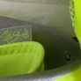 Nike Lebron X Volt Dunkman Uk 11 / Us 12 Deadstock Image 10