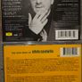 Elvis Costello CD Collection: Live With The Metropole Orkest - My Flame Burns Blue. 2 CD / The Very Best Of. Image 4