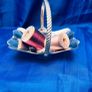 trinket dish Image 3