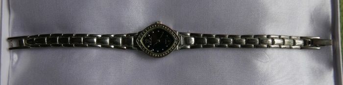 ICE-Watch Women's Quartz Watch
