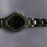 ICE-Watch Women's Quartz Watch Image 7