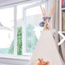 teepee Image 3