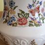 Aynsley Cottage Garden Victorian Jug, 1 Pint Image 2