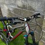 Orbea Occam H20 lt Image 4