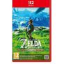 Zelda breath of the wild switch 2 edition Image 2
