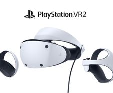 Psvr 2