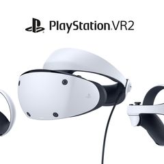 Psvr 2
