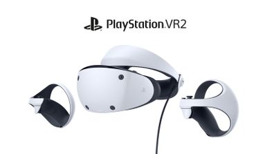 Psvr 2