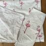 Sophie Allport. Duvet cover set. Image 3