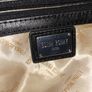 Edina Ronay Real Leather Cow Hide Large Bag Image 8