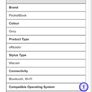 Pocketbook Inkpad E-book reader Image 4