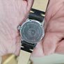Vintage Nivada Swiss Made Mechanical 1950s Watch Image 4