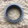 Sliding Hub 1st 2nd Gear (Fiat Various) Image 4