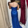 Dani's Closet Dress Image 5