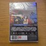 Cowboy Bebop The Movie DVD Image 2