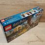 Lego 75946 Hungarian Horntail Triwizard Challenge Image 2