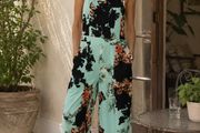 River island jumpsuit