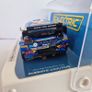 Scalextric C4501 Ford Puma Rally1 Monte Carlo 2023 Slot Car ( Rally Wrc ) Image 4