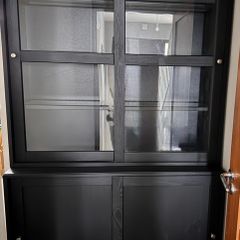 IKEA Havsta Cabinet