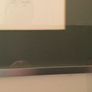 Art - Limited Edition Print. ( Liz Taylor) ( Reduced) Image 10