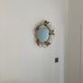 Vintage Mirror. Image 4