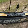 Cannondale F29 Si Lefty Size-L XC Race -Trail Bike Image 7