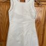 white girls dress age 8 Image 3