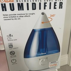 humidifier