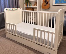 Cot