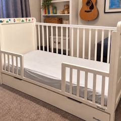 Cot