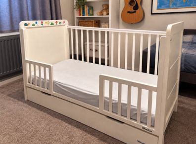 Cot