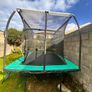 trampoline Image 5