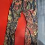 jeans G star size 31autum edition Image 5