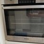 Samsung Built In Oven Image 2