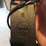Laptop    charger's for all makes and models Image 3