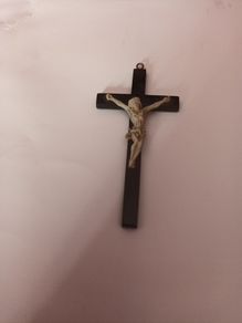 Crucifix