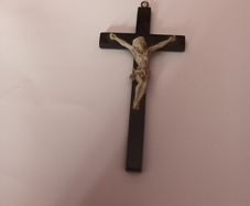 Crucifix