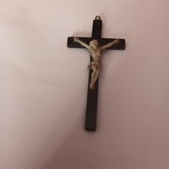 Crucifix