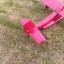 RC Model Floatplane Image 3