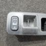 Toyota Corolla E11 97-02 Rear Fog Light Switch Surround & Coin Holder Image 2