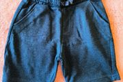 Shorts 5-6