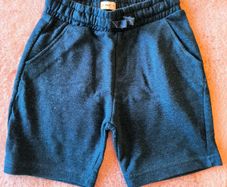 Shorts 5-6