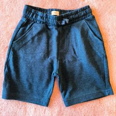 Shorts 5-6
