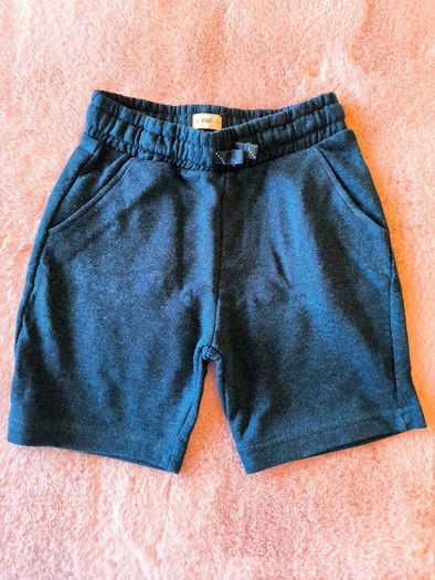 Shorts 5-6