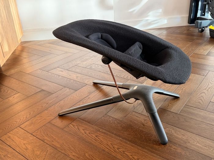 CYBEX Platinum Bouncer