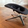 CYBEX Platinum Bouncer Image 2