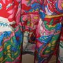 womens dress Image 2