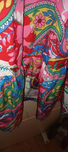 womens dress