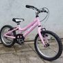Ridgeback melody Girls Bike 16 " Image 2